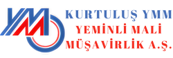 Kurtuluş YMM